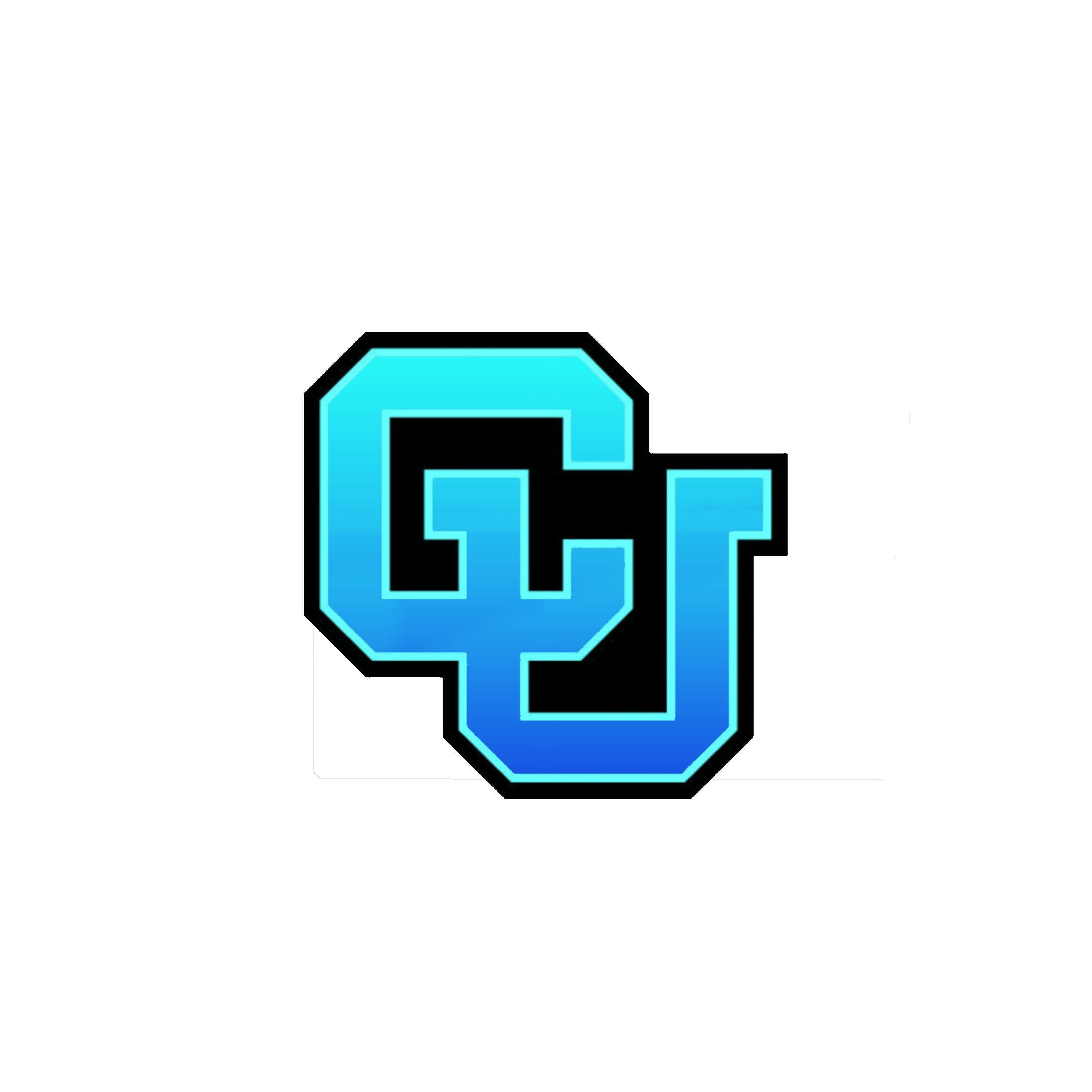 CU Boulder Certificate